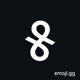 Oriya Digit Five Symbol