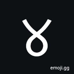 Oriya Digit Four Symbol