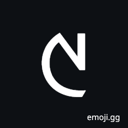 Oriya Digit Nine Symbol