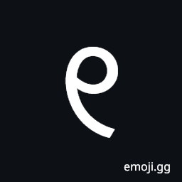 Oriya Digit One Symbol