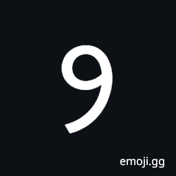 Oriya Digit Two Symbol