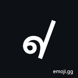 Oriya Fraction One Eighth Symbol