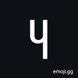 Oriya Fraction One Half Symbol