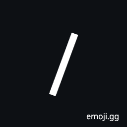 Oriya Fraction One Sixteenth Symbol