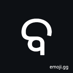 Oriya Letter Ba Symbol
