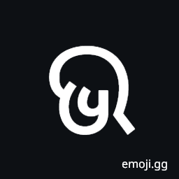 Oriya Letter Bha Symbol