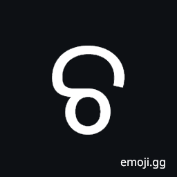 Oriya Letter Ca Symbol