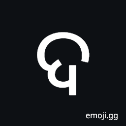 Oriya Letter Da Symbol