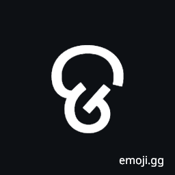 Oriya Letter Dda Symbol