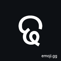 Oriya Letter Ddha Symbol