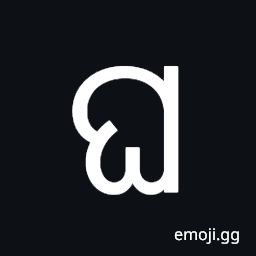 Oriya Letter Gha Symbol