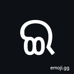 Oriya Letter I Symbol