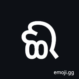 Oriya Letter Ii Symbol