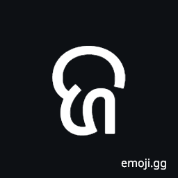 Oriya Letter Ja Symbol