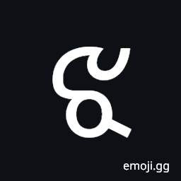 Oriya Letter Jha Symbol