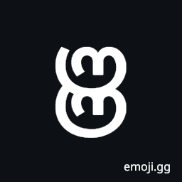 Oriya Letter Nya Symbol