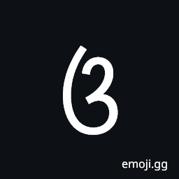 Oriya Letter O Symbol