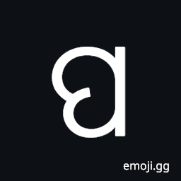 Oriya Letter Pa Symbol