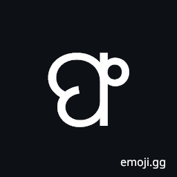 Oriya Letter Pha Symbol