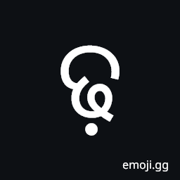 Oriya Letter Rha Symbol