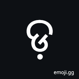 Oriya Letter Rra Symbol