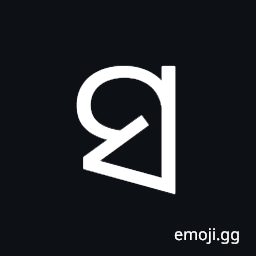 Oriya Letter Sa Symbol