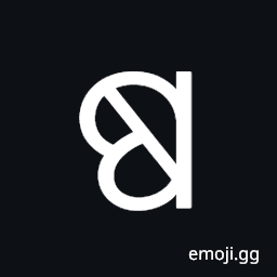 Oriya Letter Ssa Symbol