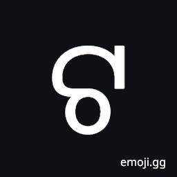 Oriya Letter Tta Symbol