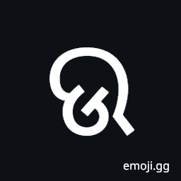 Oriya Letter U Symbol