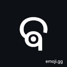 Oriya Letter Va Symbol