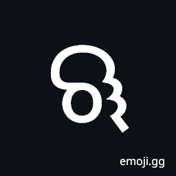 Oriya Letter Vocalic Rr Symbol