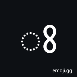 Oriya Sign Visarga Symbol