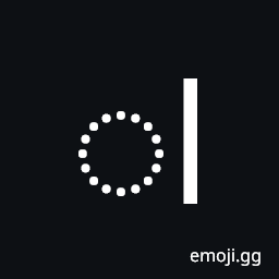 Oriya Vowel Sign Aa Symbol