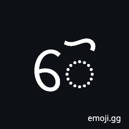 Oriya Vowel Sign Ai Symbol