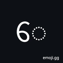 Oriya Vowel Sign E Symbol