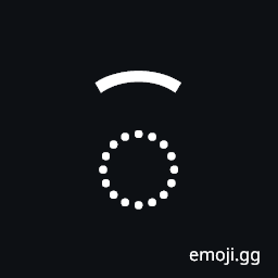 Oriya Vowel Sign I Symbol