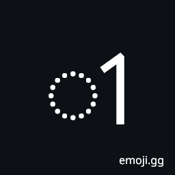 Oriya Vowel Sign Ii Symbol