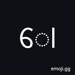 Oriya Vowel Sign O Symbol