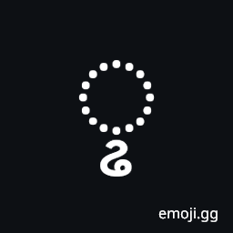 Oriya Vowel Sign Vocalic L Symbol