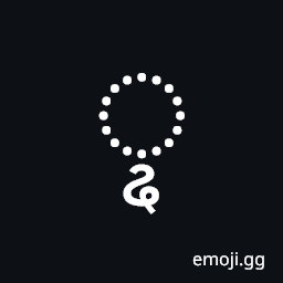 Oriya Vowel Sign Vocalic Ll Symbol