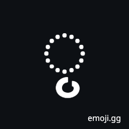 Oriya Vowel Sign Vocalic R Symbol