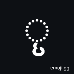 Oriya Vowel Sign Vocalic Rr Symbol