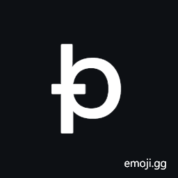 Osage Capital Letter Ehpa Symbol
