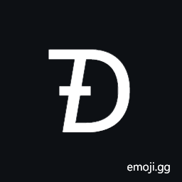 Osage Capital Letter Ehta Symbol