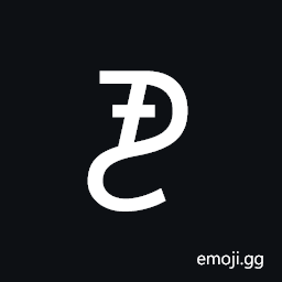 Osage Capital Letter Ehtsa Symbol