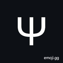 Osage Capital Letter Gha Symbol