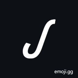 Osage Capital Letter Ha Symbol