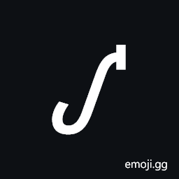 Osage Capital Letter Hya Symbol