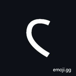 Osage Capital Letter Sa Symbol