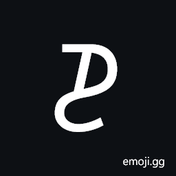 Osage Capital Letter Tsa Symbol